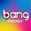 Bang Energy-bangenergy