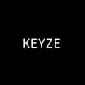 KEYZE-keyzeoffical