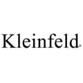 Kleinfeld Bridal-kleinfeldbridal