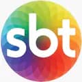 SBT-sbt
