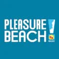 pleasure_beach-pleasure_beach