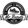 Mr.Bundle-papayo_mr.bundle