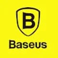 Baseus Mall VietNam-baseusmallofficial