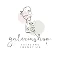 GaleriaOfficialStore-galeriashop_id