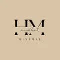 มินิมอล โฮมมิลค์🏡-minimalhomilk