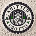 KnittedGrotto-knittedgrotto