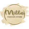 Mille FashionStore-mille.fstore