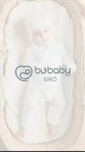 BU Baby Official-bubabyofficial