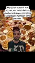 Djamel_Foodie-djamel_foodie