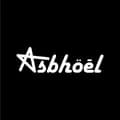 Asbhoel-asbhoel_official