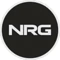 NRG-nrg
