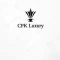 CPK Shopp-cpkstore