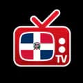 DOMINICAN TV 🇩🇴📺-dominican.tv