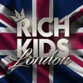 Rich Kids of London-richkidslondon