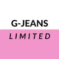 GOZ-Jeans-goz_jeans