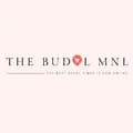 The Budol Mnl-thebudolmnl