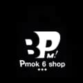 Pmok6 shop-by.pmok.shop
