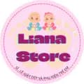 Liana baby store-liana_baby_store