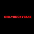 GIRLYROCKYBAKE-girlyrockybake
