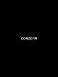 CONZORR-conzorrmy