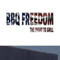 BBQ Freedom-bbqfreedom