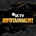 Infotainment SCTV-infotainment.sctv