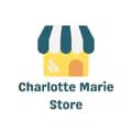 Charlotte Marie Store-charlotte.mowles