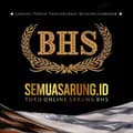 SEMUASARUNG ID Toko Sarung BHS-semuasarungid