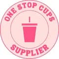 one stop craft supplies-onestopcups