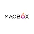 Macbox.vn-macbox.vn