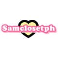 SAMCLOSETPH ONLINE SHOP-samclosetph