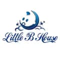 Little B House-littlebhouse