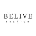 Belive Premium-belivepremium