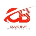 CB Mart-officialstore_cluxbuy
