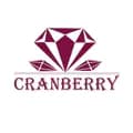 Cranberry.Jewelry.072-cranberry072