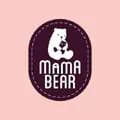 MamaBearid-mamabear_id