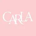 Carla Fashion Shop-carlaofficialshop