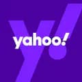 Yahoo UK-yahoouk
