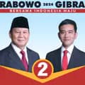 Relawan Prabowo Gibran-relawan_prabowo_gibran