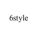 6STYLE-6style