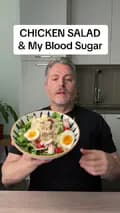 Justin / Stop Spiking Sugar-insulinresistant1