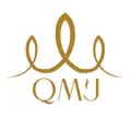 QMJ Store-qmj.official3