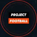 Project Football-projectfootball