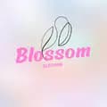 Blossomclothing-blossomclothing
