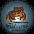 Trại Chó Bully Hunter-bullyhuntervn
