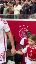 AFC Ajax-afcajax