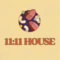 11:11 HOUSE-1111house