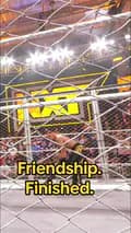 WWE NXT-wwenxt