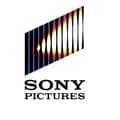 Sony Pictures UK-sonypictures.uk