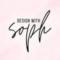 Design With Soph-designwithsoph